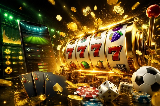 mmb666