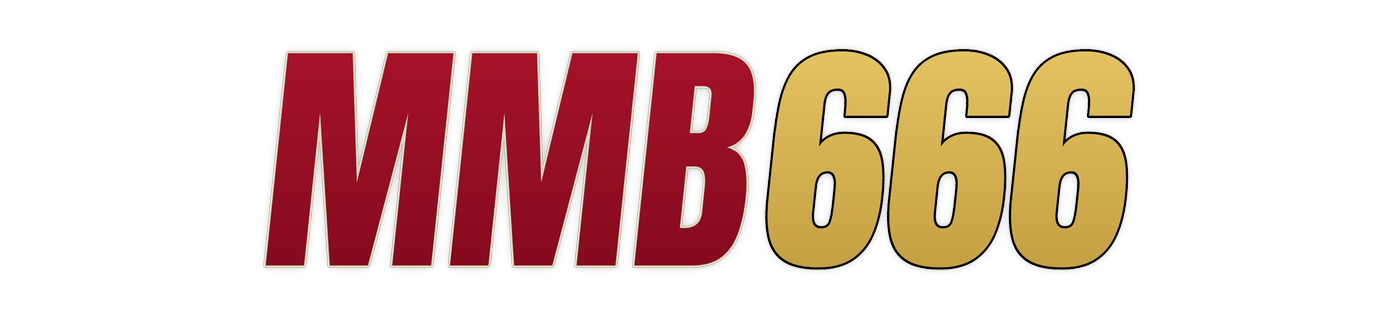mmb666
